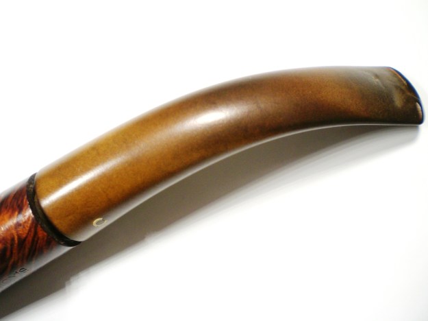 Comoys_43_Tradition_Before (2)