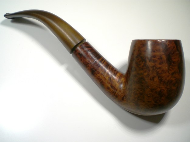 Comoys_43_Tradition_Before (3)