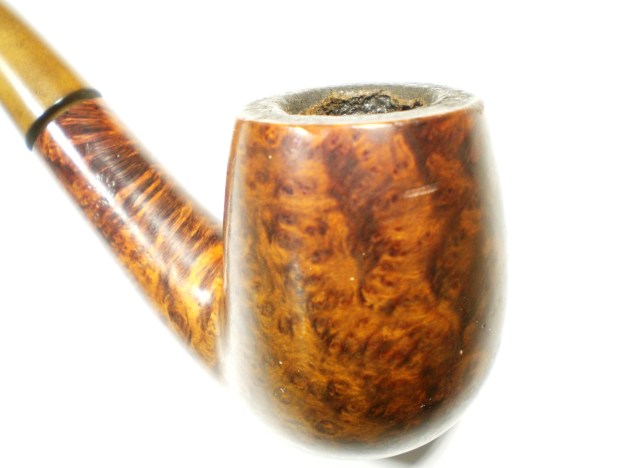 Comoys_43_Tradition_Before (4)