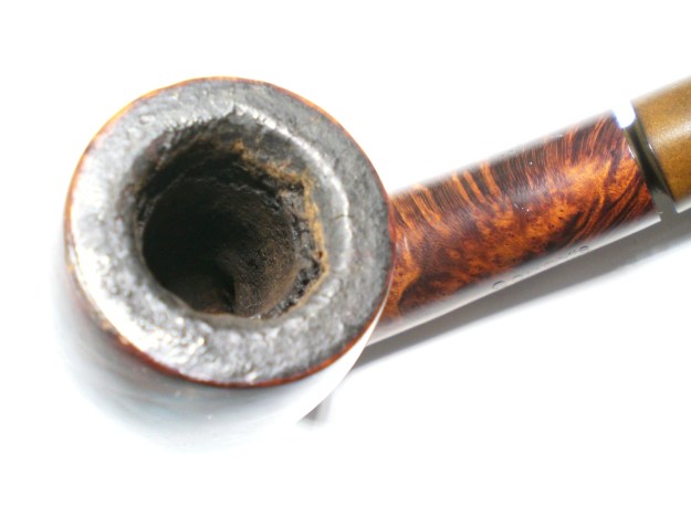 Comoys_43_Tradition_Before (5)