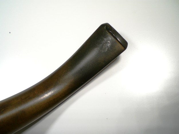 Comoys_43_Tradition_Before (6)