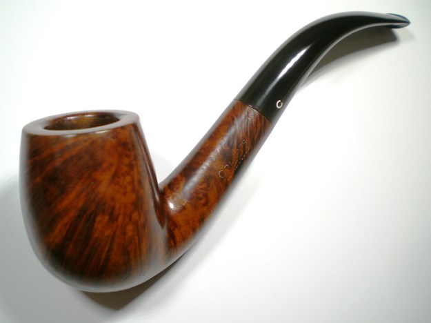 Comoys_43_Tradition_Finish (1)