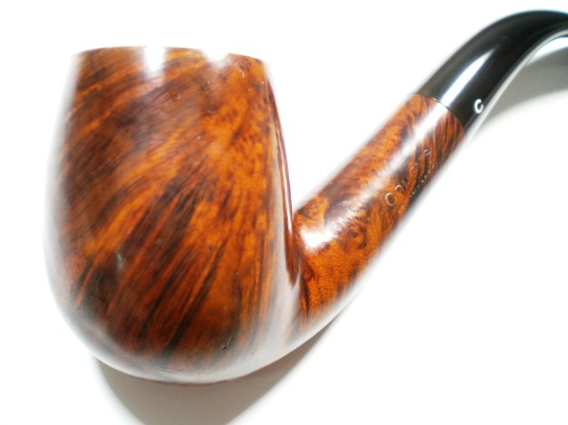 Comoys_43_Tradition_Finish (2)