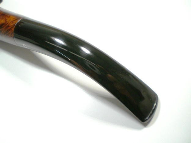 Comoys_43_Tradition_Finish (3)