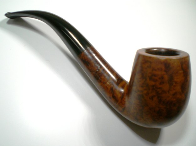 Comoys_43_Tradition_Finish (4)