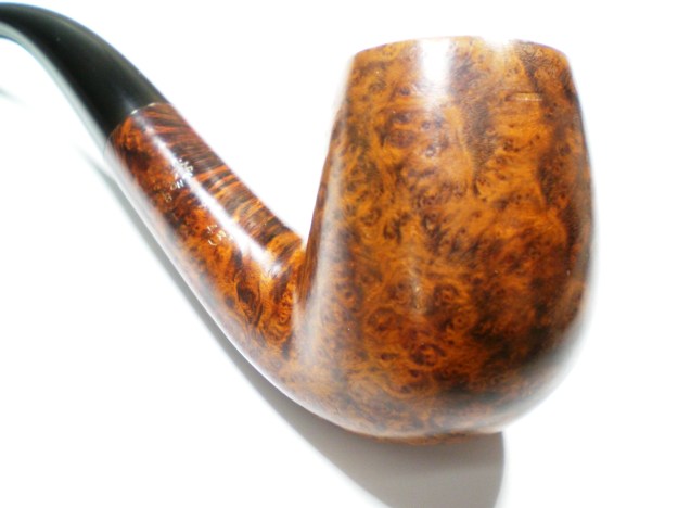 Comoys_43_Tradition_Finish (5)