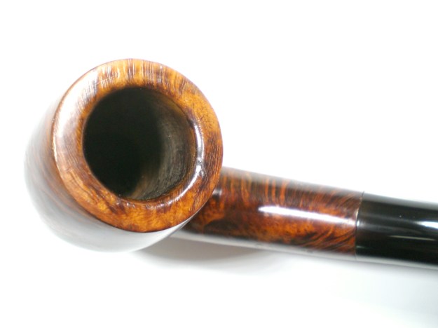 Comoys_43_Tradition_Finish (6)