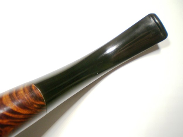 Comoys_43_Tradition_Finish (7)