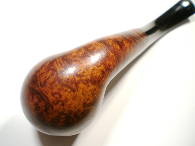 Comoys_43_Tradition_Finish (8)