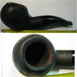 PhotoGrid_1455960948669