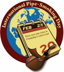 Screenshot_2016-02-20-05-12-10~2~2