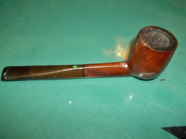 100_9047 (640x480).jpg