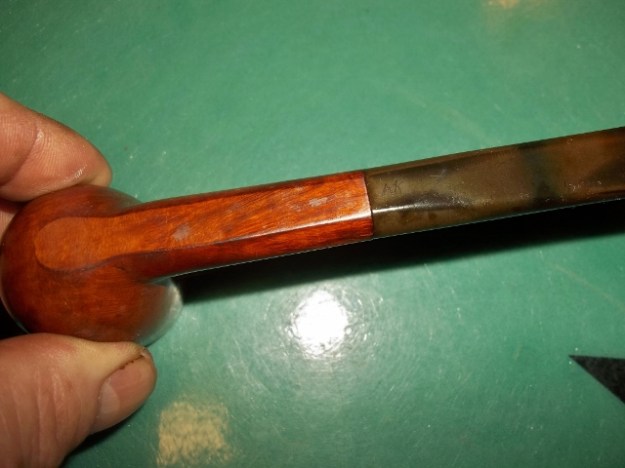 100_9052 (640x480).jpg