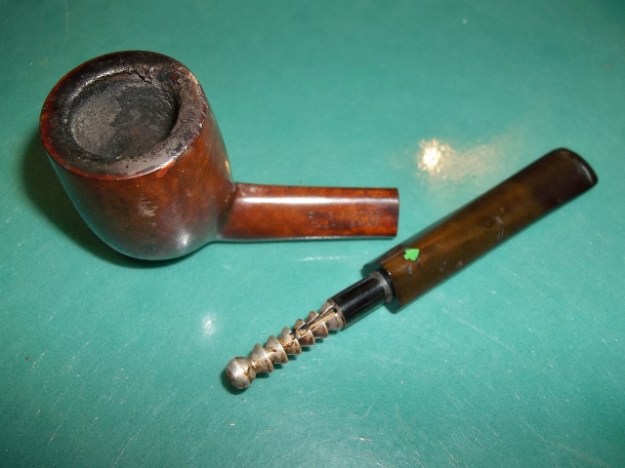 100_9056 (640x480).jpg