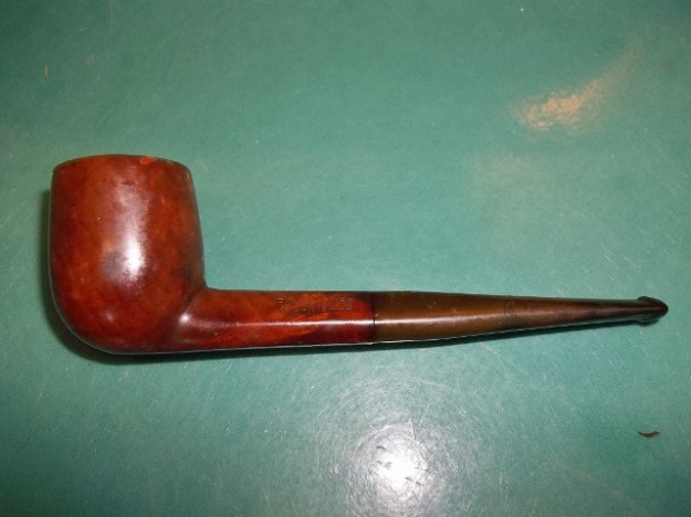 100_9058 (640x480).jpg