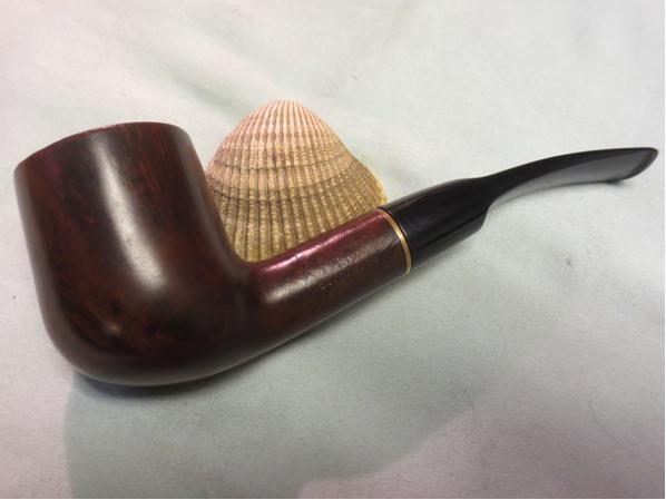 Briar28