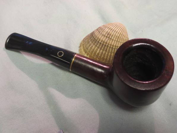 Briar30