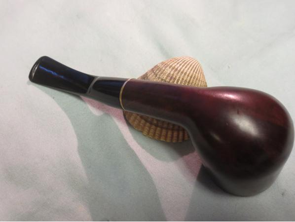 Briar31