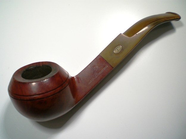 GBD_584S_Before (1)