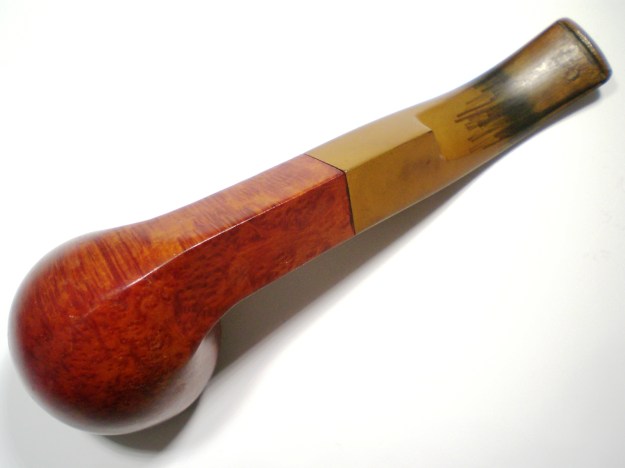 GBD_584S_Before (5)