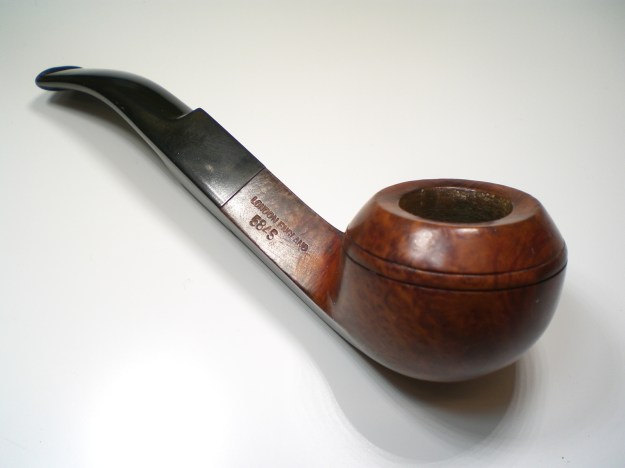 GBD_584S_Finish (2)