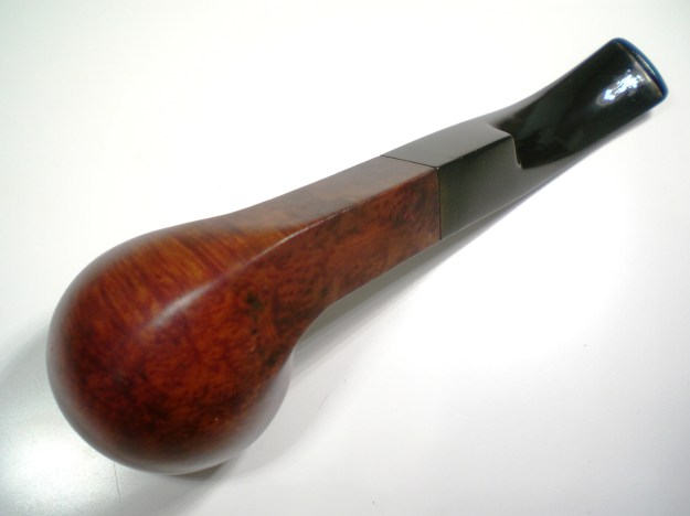 GBD_584S_Finish (7)