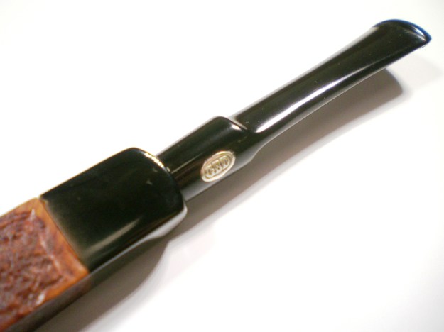 GBD_9240_Militaire (2)