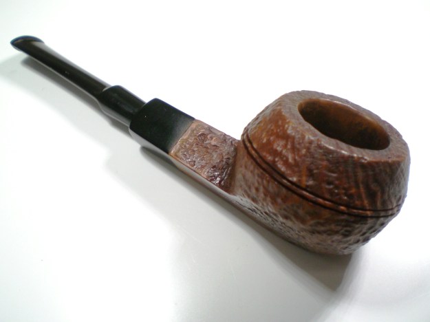 GBD_9240_Militaire (5)