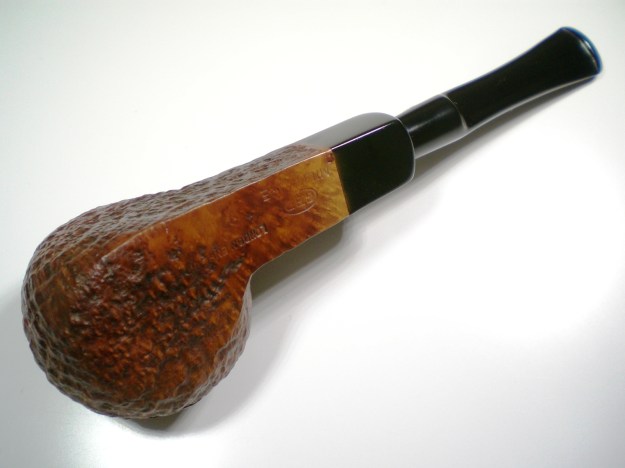 GBD_9240_Militaire (6)