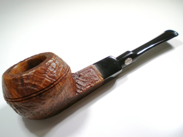 GBD_9240_Militaire_Gallery