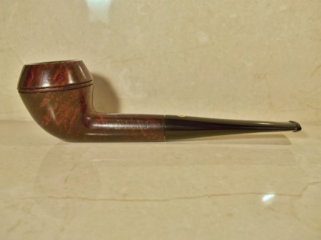 100_9361 (640x480).jpg