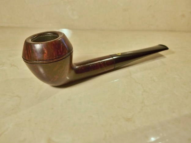 100_9363 (640x480).jpg