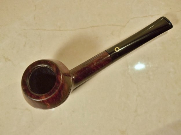 100_9364 (640x480).jpg