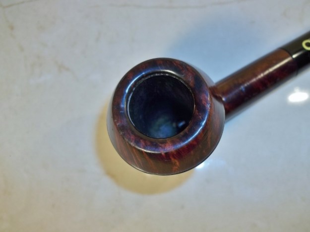 100_9365 (640x480).jpg