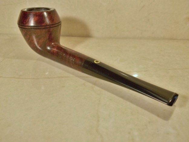 100_9366 (640x480).jpg