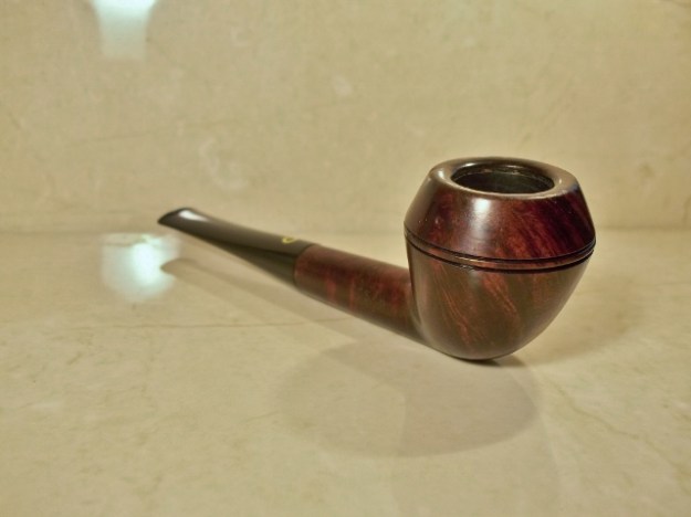 100_9367 (640x480).jpg