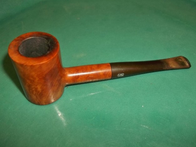 100_9823 (640x480).jpg