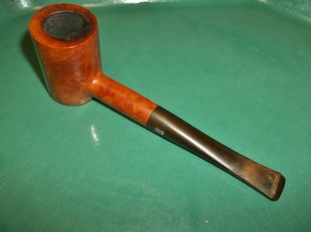 100_9824 (640x480).jpg