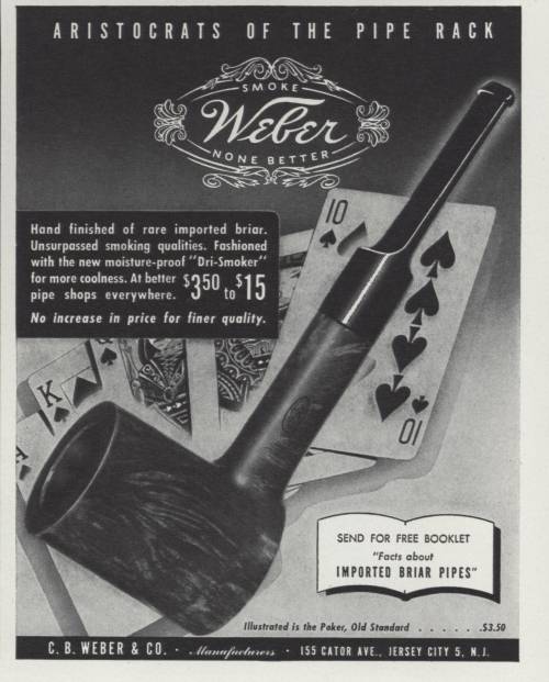1947-weber-pipes-c2-369.jpg