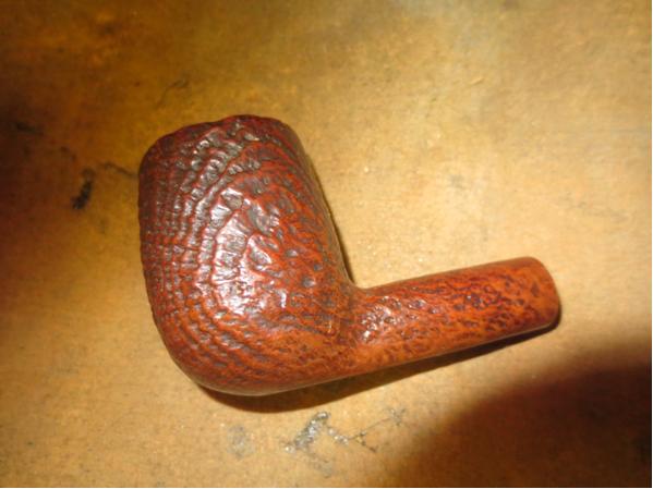 Comoy1