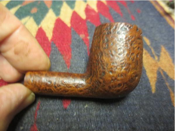 Comoy12
