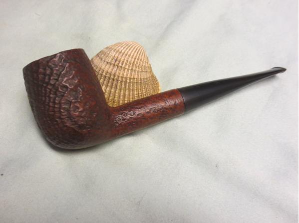Comoy23