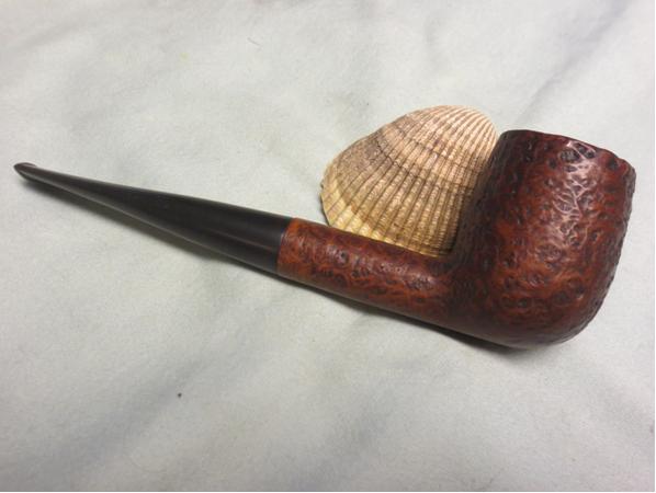 Comoy24