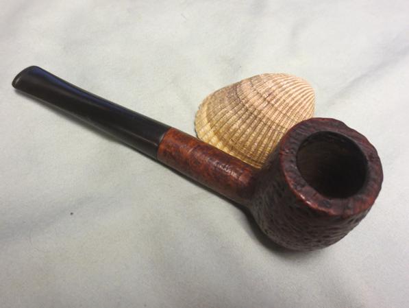 Comoy25