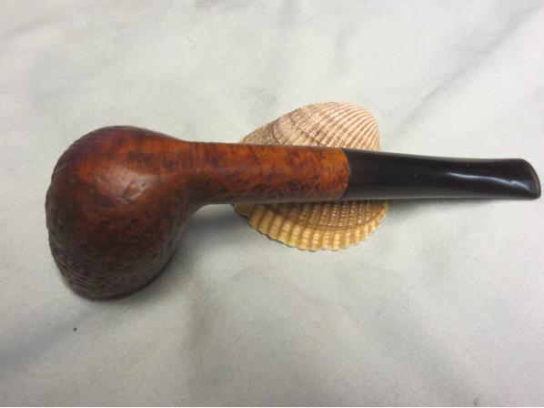 Comoy26