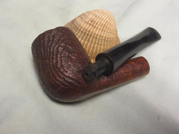 Comoy27