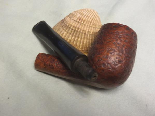 Comoy28