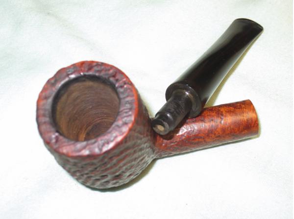 Comoy29