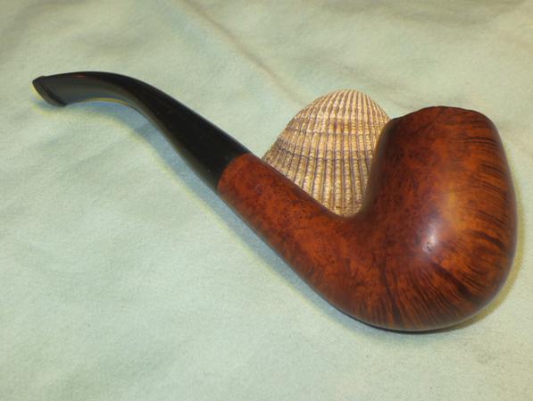 GBD20
