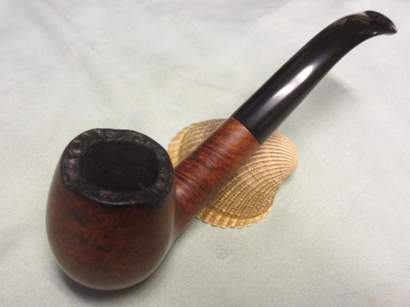 GBD23